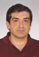 José Alberto Gonçalves (FCUP)