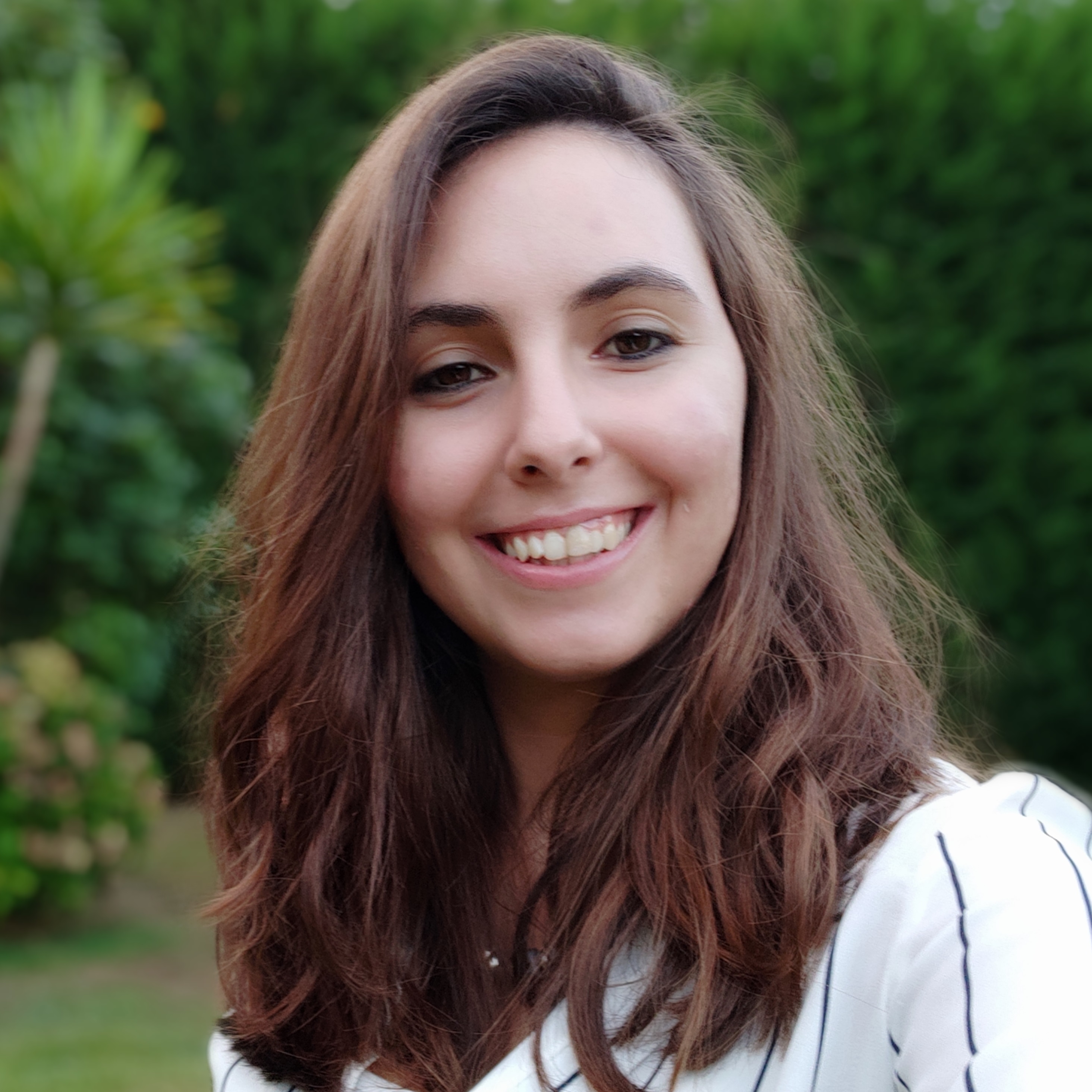 Joana Cardoso-Fernandes has completed the Ph.D. in Geosciences in 2021 by Faculdade de
Ciências da Universidade do Porto and Universidade de Aveiro, the Master's degree in Geology
in 2018 by Faculdade de Ciências da Universidade do Porto and the Bachelor's degree in
Geology in 2016 by Faculdade de Ciências da Universidade do Porto. She works in the area of
Natural sciences, namely on Earth and Environmental Sciences with emphasis on Geology. In
her curriculum, the most frequent terms in the context of scientific output are: Reflectance
spectroscopy; Spectrometer; Geological exploration; Remote sensing; Pegmatite; Lithium. She
also has experience in Python programming and machine learning applications; Petrography;
Geochemistry applied to mineral exploration (including stream sediment analysis); and
fieldwork related to pegmatite exploration.