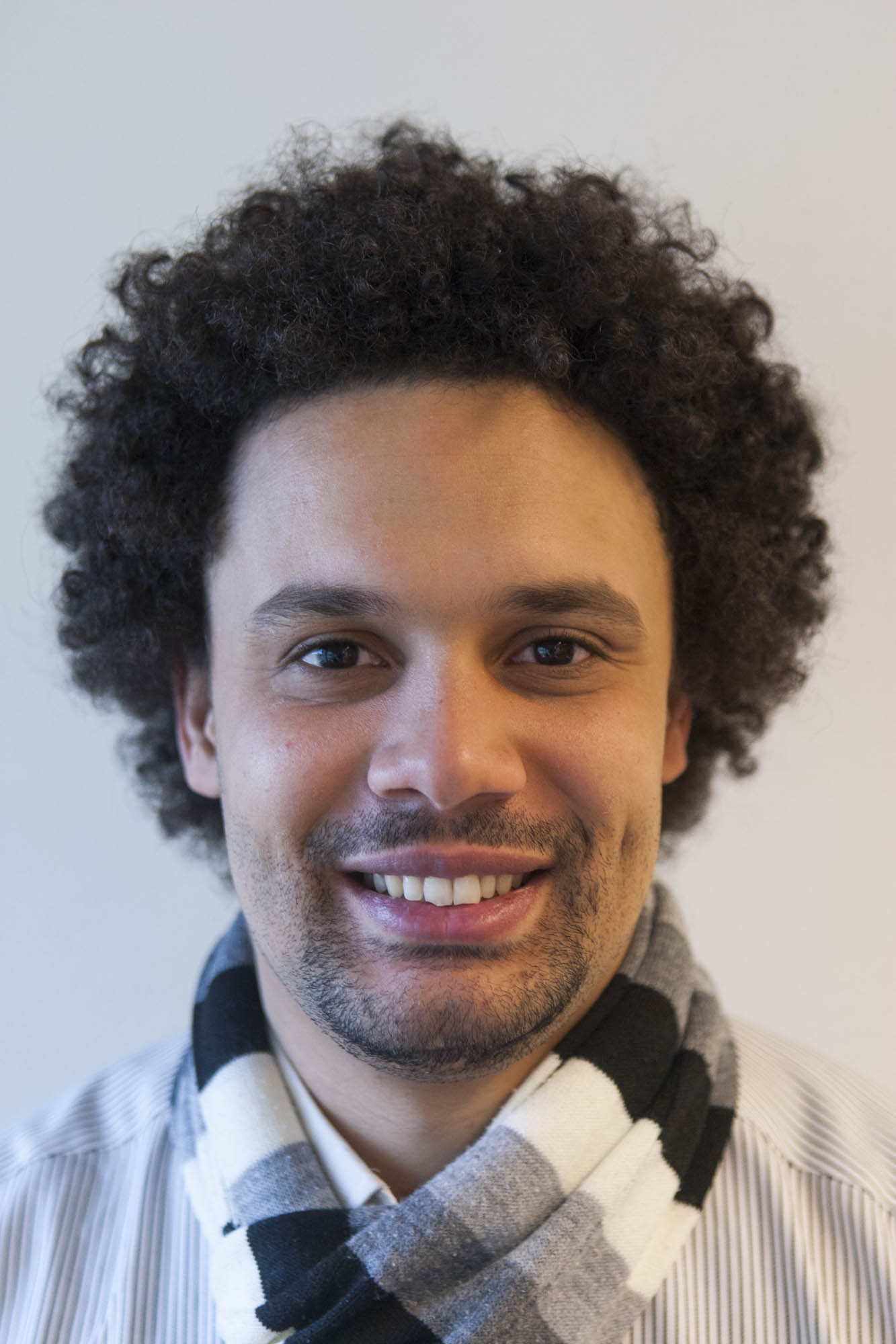 Valério Ribeiro (UA/IT) is originally from Maputo,
	  Mozambique. He holds a PhD in Astrophysics (2011) from Liverpool John Moores University and has since held positions across Africa and Europe. His reserch interests
	  are on astrophysical transients having worked primarily on modelling Novae.