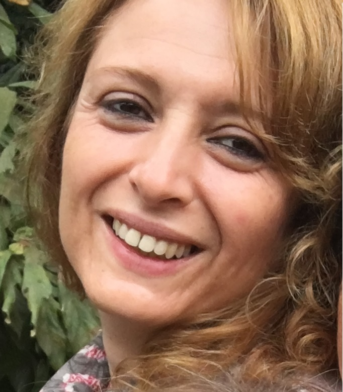 Ana Cláudia Teodoro (FCUP)
	  was born in Porto, Portugal, in 1974. She received the BS., MSc., PhD and Habilitation degrees in Surveying
	  Engineering from Faculty of Science, University of Porto, in 1998, 2001, 2007 and 2016 respectively. During 1998-2007 she was a 
	  teaching assistant in Applied Mathematics Dep., in the University of Porto, and since 2007 she is Assistant Professor at Faculty of 
	  Science, University of Porto (between 2007 and 2010 in Applied Mathematics Dep., and since 2010 in Geosciences, Environment 
	  and Land Planning Dep.). Between 1999 and 2015 she was a researcher at Geo-Space Sciences Research Centre, University of Porto. 
	  Since 2015 she is a senior researcher at the Earth Sciences Institute, University of Porto, Portugal. Her research interests include 
	  remote sensing (environmental applications), GIS, image processing, coastal zones, and geological applications. She has published 
	  more than fifty journal articles in peer review journals (ISI WoS) and eight book chapters. Her publications reflect her research 
	  interests in remote sensing and GIS area. She is also a member of the Scientific Committee of IEEE/GRSS International Geoscience 
	  and Remote Sensing Symposium since 2008 and Guest Editor of the International Journal of Remote Sensing, Special Issue on 
	  “Unmanned aerial vehicles for environmental applications”. She is a reviewer for over forty journals, having reviewed more than
	   one hundred and fifty manuscripts in total.